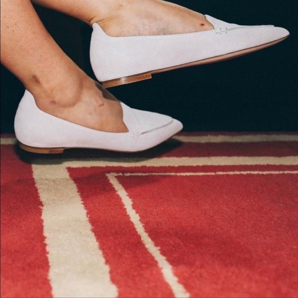 M. Gemi Stellato Sacchetto - Picture 2 of 10